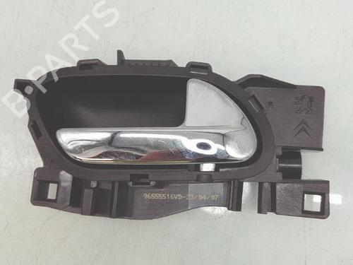 front-right-interior-door-handle-citroen-c4-picasso-i-mpv-ud_-2006-2007-2008-2009-2010-2011-2012-2013-2014-2015-36589393 main image