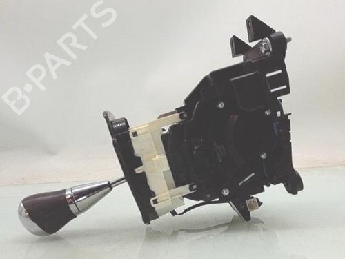 Gearstang TOYOTA AYGO (_B4_) 1.0 (KGB40) | BP34562042M90 - Image 6