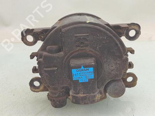 right-front-fog-light-renault-megane-iii-hatchback-bz01_-b3_-2008-35989426 main image