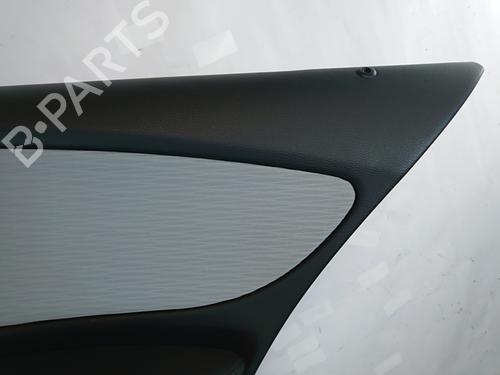 Rear right panel BMW 1 (E87) 116 i | BP36437153C61 - Image 5