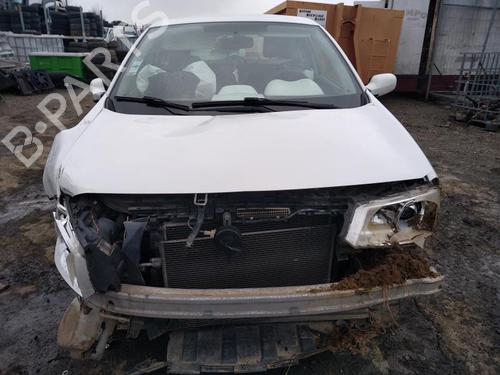 Right mirror RENAULT MEGANE II (BM0/1_, CM0/1_) 1.5 dCi (BM02, BM13, BM2A, CM02, CM13) | BP25367160C27 