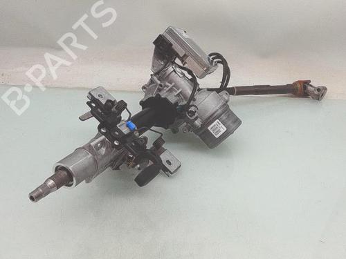 Steering column FIAT 500L (351_, 352_) 1.6 D Multijet (199LYE1B) | BP38009808M21 - Image 7