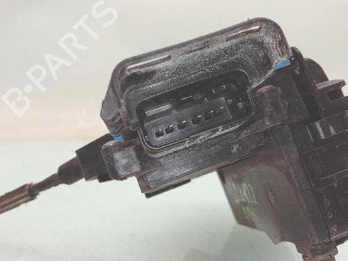Used Rear right lock Rear right lock 36205982 36205982