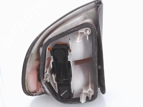 Right taillight RENAULT SAFRANE II (B54_) 2.0 16V (B54L) | BP25351320C35 