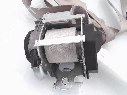 Front right belt tensioner PEUGEOT 508 SW I (8E_) 1.6 HDi | BP25353421C88 
