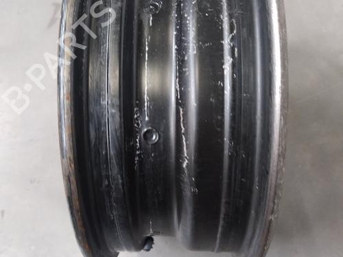 Rim CITROËN XSARA (N1) 1.4 i | BP26892472C45