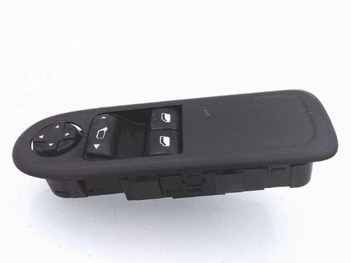 Used Switch PEUGEOT 308 I (4A_, 4C_) 1.6 HDi (109 hp) 25366638
