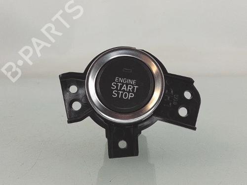 Used Switch HYUNDAI i30 (PDE, PD, PDEN) 1.6 CRDi (116 hp) 27359934