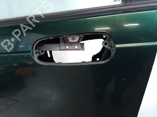 Left front door ROVER 45 I Saloon (RT) 2.0 iDT | BP25356026C2 
