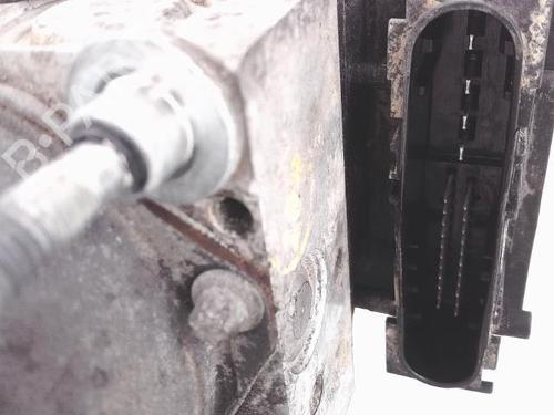 abs-pump-opel-combo-box-bodympv-2001-25371550 main image