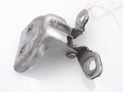 Hinge/Door check strap DACIA SANDERO 1.4 (BS0C, BS0A, BS0G, BS1F, BS0E) | BP25363639C146 