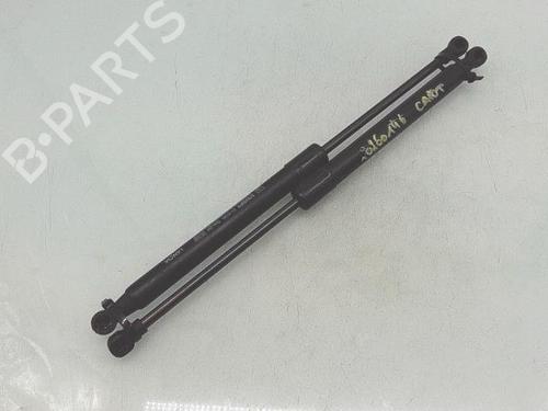 Used Hood lift support Hood lift support 38584641 38584641
