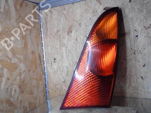 Høyre baklys FORD FOCUS I (DAW, DBW) 1.8 Turbo DI / TDDi | BP25373727C35 
