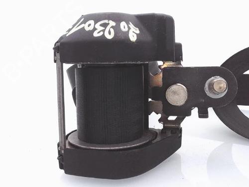 Rear right belt tensioner FIAT DOBLO Box Body/MPV (223_) 1.9 D (223ZXB1A) | BP25366407C90 