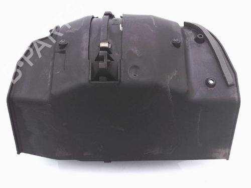 Heater blower motor RENAULT MEGANE I (BA0/1_) 1.9 D Eco (BA0A, BA0U, BA0R) | BP25372441M62 