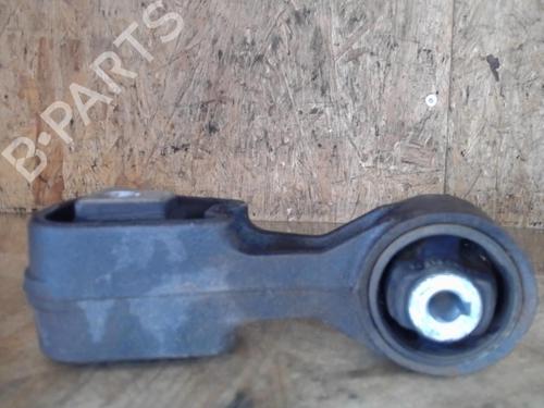 Engine mount PEUGEOT 807 (EB_) 2.2 HDi | BP25358361M89