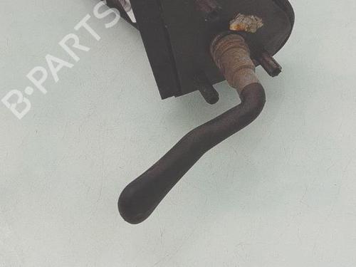 Used Left mirror Left mirror FIAT CINQUECENTO (170_) 0.9 i.e. S (170AF, 170CF) (40 hp) 25359269 25359269