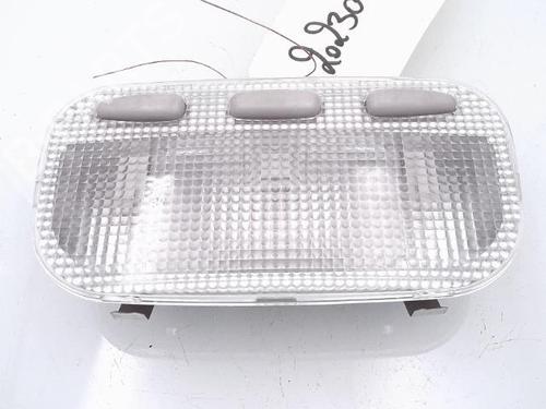 Interior roof light CITROËN XSARA PICASSO (N68) 2.0 HDi | BP25366520I8 