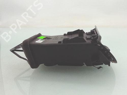 Luftventil OPEL ZAFIRA TOURER C (P12) 1.6 CDTI (75) | BP30439299I21