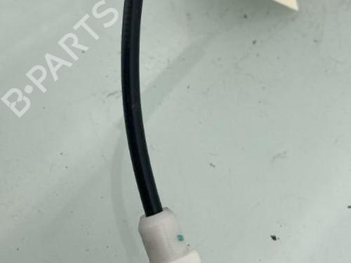 Rear left lock CITROËN C5 III Break (RW_) 2.7 HDi | BP25368882C100 