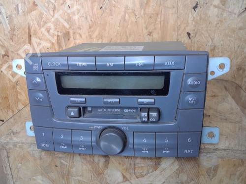 other-mazda-premacy-cp-1999-2000-2001-2002-2003-2004-2005-25367679 main image