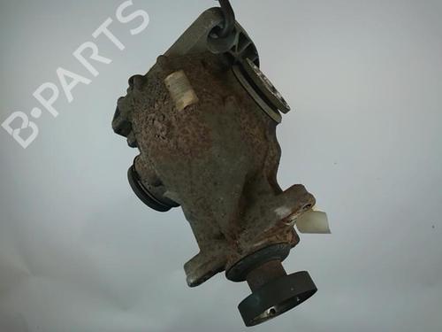 Rear differential BMW 5 (E60) 530 d | BP25369082M24 