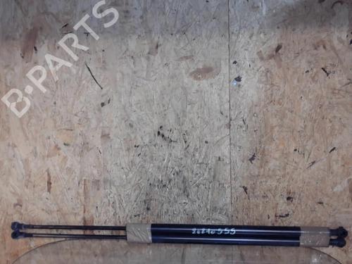 Tailgate lift support BMW X3 (E83) xDrive 20 d | BP25351750C138 