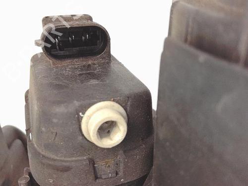 Right headlight RENAULT KANGOO (KC0/1_) 1.9 dTi (KC0U) | BP25701174C29 - Image 3