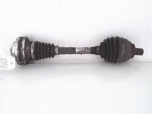 Used Left front driveshaft Left front driveshaft 25360933 25360933