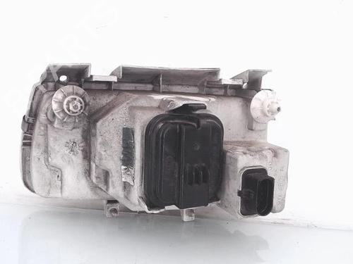 Used Right headlight VW POLO III (6N1) 60 1.4 (60 hp) 25354510