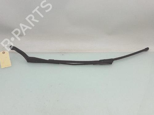 Braccio tergicristallo anteriore OPEL CORSA D (S07) 1.3 CDTI (L08, L68) | BP30889603C143