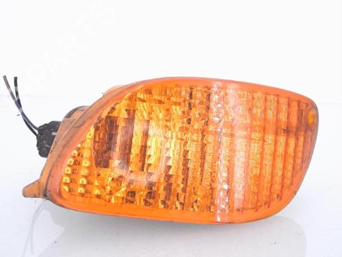 Left front indicator FORD FOCUS I (DAW, DBW) 1.8 Turbo DI / TDDi | BP25369748C32 