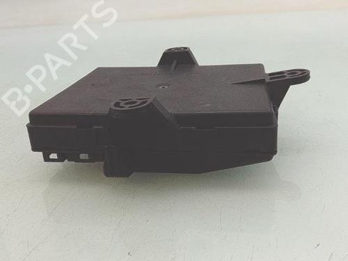 Electronic module MERCEDES-BENZ B-CLASS Sports Tourer (W245) B 180 CDI (245.207) | BP31129034M83 