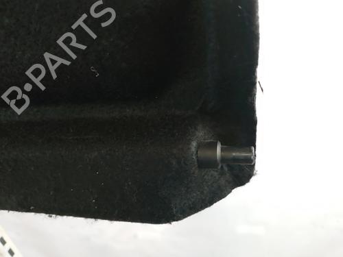 rear-parcel-shelf-renault-laguna-ii-bg01_-2001-2002-2003-2004-2005-2006-2007-36437113 main image