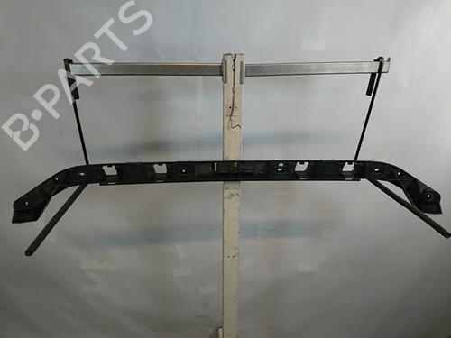 rear-bumper-bracket-vw-passat-cc-b6-357-2008-2009-2010-2011-2012-31019037 main image