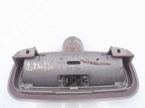 interior-roof-light-ford-focus-i-turnier-dnw-1999-2000-2001-2002-2003-2004-2005-2006-2007-25372161 main image