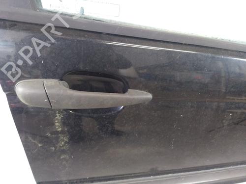 Right front door BMW 3 (E46) 320 d | BP25352327C3 