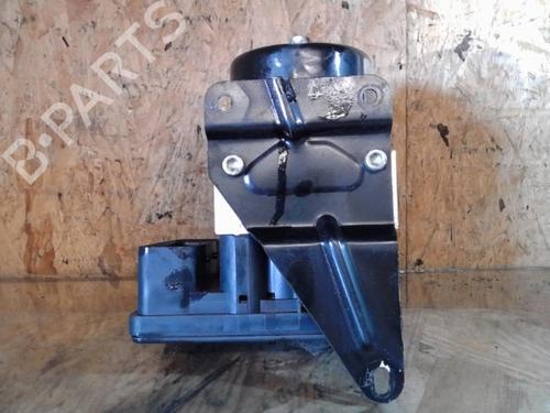 Pompe ABS CITROËN C5 II (RC_) 2.0 16V (RCRFJB, RCRFJC) | BP25367336M43 