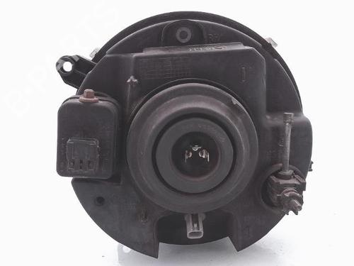 Højre forlygte JEEP CHEROKEE (KJ) 2.8 CRD 4x4 | BP25363592C29 