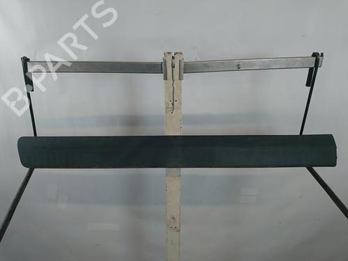 Used Door moulding trim DACIA LOGAN MCV (KS_) 1.5 dCi (KS04) (88 hp) 29213926
