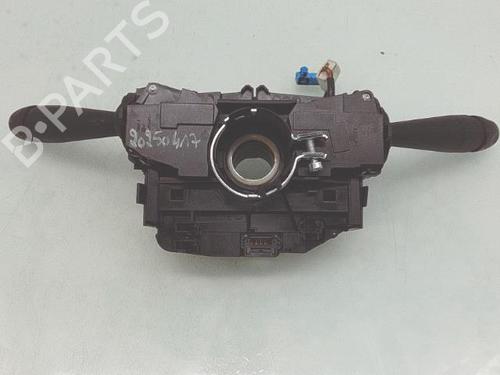 Steering column stalk CITROËN C4 II (NC_) 2.0 HDi / BlueHDi 150 | BP33724677I23  - Image 6