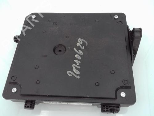 Control unit RENAULT SCÉNIC III (JZ0/1_) 1.5 dCi | BP25351544M11 