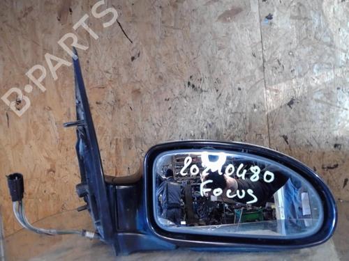 Ryggespeil høyre FORD FOCUS I (DAW, DBW) 1.6 16V (100 hp) 25351729