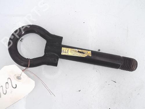 Andre DACIA SANDERO 1.2 16V | BP25368911O1