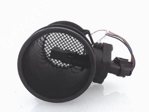 Mass air flow sensor LAND ROVER FREELANDER I (L314) 2.0 DI 4x4 | BP25360948M95