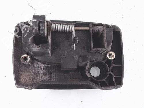 rear-right-exterior-door-handle-renault-kangoo-express-fc01_-1997-25354398 main image