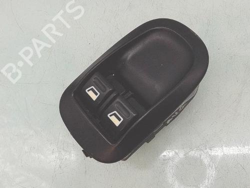 Used Left front window switch Left front window switch 36896800 36896800