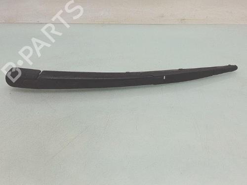 Bagrudeviskerarm Bagrudeviskerarm TOYOTA COROLLA Verso (ZER_, ZZE12_, R1_) 2.2 D-4D (AUR10_, AUR10R) (136 hp) 33874065 33874065