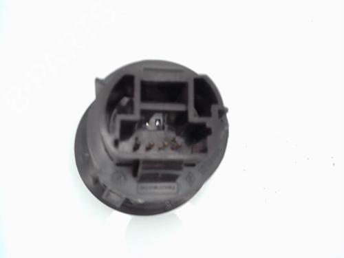 Used Switch Switch RENAULT SCÉNIC III (JZ0/1_) 1.5 dCi (110 hp) 25351535 25351535