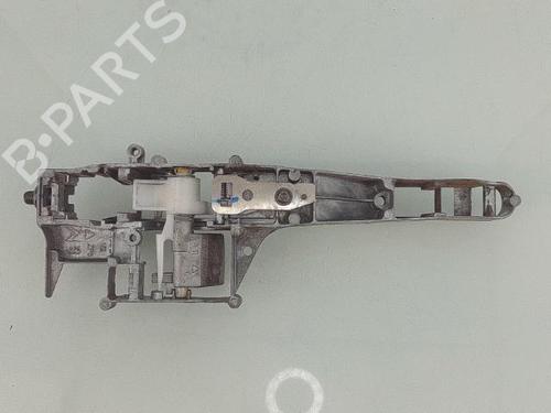 Used Support Support PEUGEOT 207 (WA_, WC_) 1.4 HDi (68 hp) 27266287 27266287